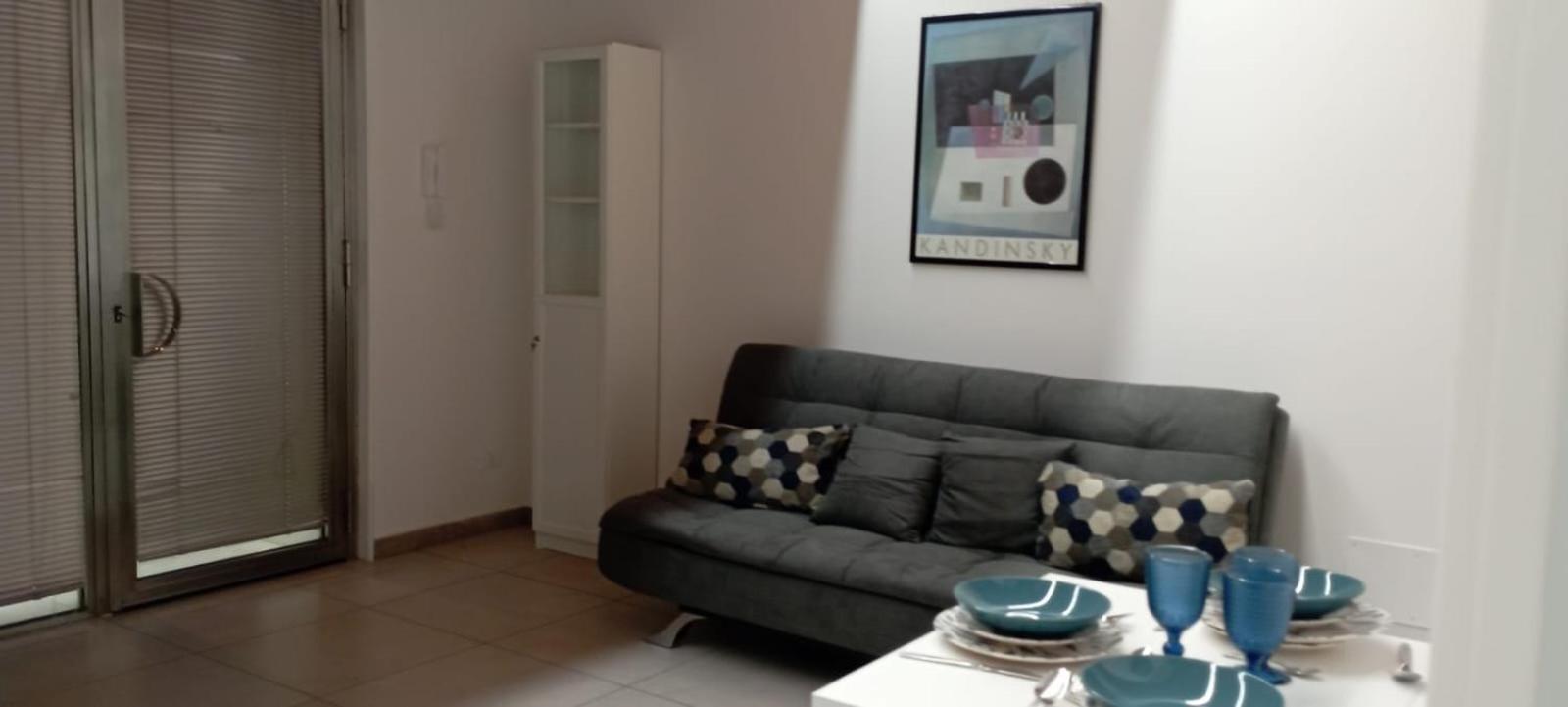 Casa Ierone L'Etneo Apartment Syracuse Exterior photo